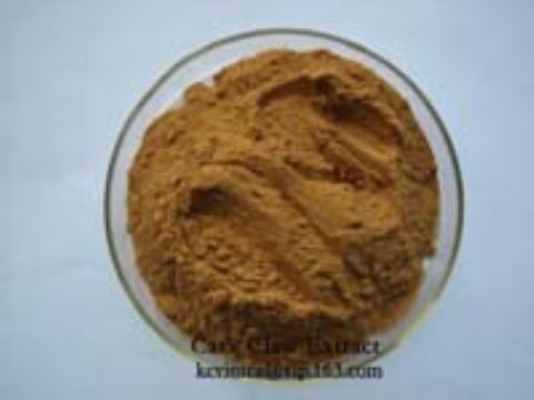 Epimedium Powder Extract(Tinating1985@Gmail.Com)